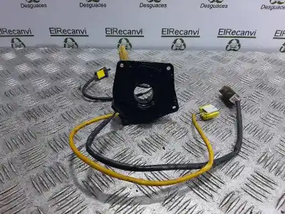 Peça sobressalente para automóvel em segunda mão fita do airbag por chevrolet lacetti se referências oem iam   