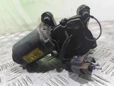 Second-hand car spare part front windshield wiper motor for daewoo lanos cool oem iam references 96303118