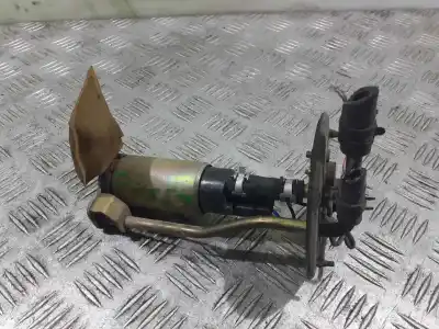 Second-hand car spare part fuel pump for suzuki baleno berlina sy (eg) 1.6 oem iam references   