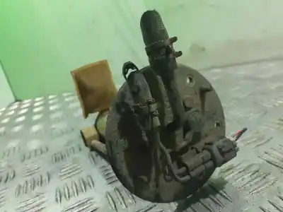 Second-hand car spare part fuel pump for suzuki baleno berlina sy (eg) 1.6 oem iam references   