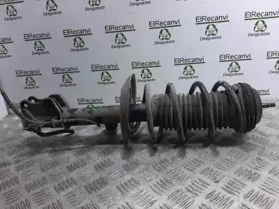 Pezzo di ricambio per auto di seconda mano  per OPEL CORSA D  Riferimenti OEM IAM   