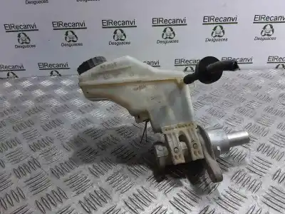 Pezzo di ricambio per auto di seconda mano  per OPEL CORSA D  Riferimenti OEM IAM 0204051127  204Y21766