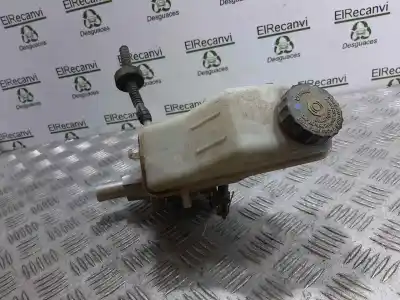 Автозапчасти б/у тормозной насос за opel corsa d corsavan ссылки oem iam 0204051127  204y21766