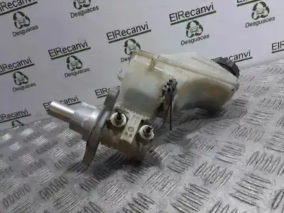 Автозапчасти б/у тормозной насос за opel corsa d corsavan ссылки oem iam 0204051127  204y21766