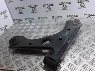 Pezzo di ricambio per auto di seconda mano  per OPEL CORSA D  Riferimenti OEM IAM   