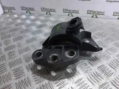 Pezzo di ricambio per auto di seconda mano  per OPEL CORSA D  Riferimenti OEM IAM   