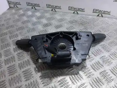 Автозапчастина б/у многофункційне управління для OPEL CORSA D CorsaVan Посилання на OEM IAM 13142283  12274700
