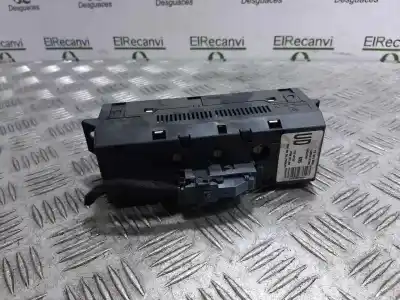 Pezzo di ricambio per auto di seconda mano  per OPEL CORSA D  Riferimenti OEM IAM 13301080  565412769