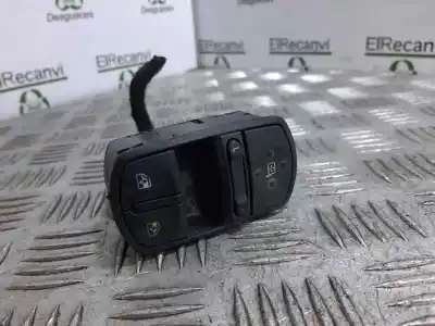 Pezzo di ricambio per auto di seconda mano  per OPEL CORSA D  Riferimenti OEM IAM 13258521AA  315625731