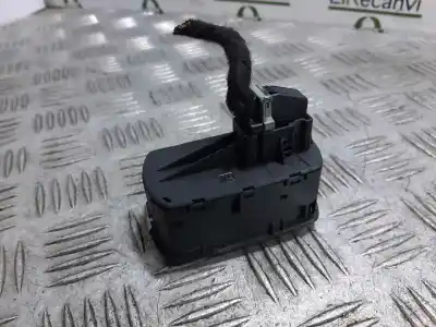 Автозапчасти б/у выключатель левого переднего окна за opel corsa d corsavan ссылки oem iam 13258521aa  315625731