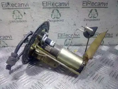 Second-hand car spare part FUEL TANK SENDER UNIT for TOYOTA COROLLA (E11)  OEM IAM references   