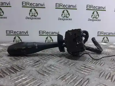 Pezzo di ricambio per auto di seconda mano controllo intermittente per tata indigo marina 10.77/63 riferimenti oem iam 