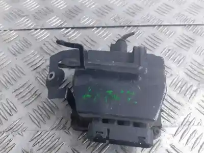 İkinci el araba yedek parçası ilave hava valfi için seat altea (5p1) arena oem iam referansları 6q0906625  