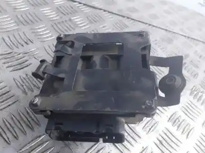 İkinci el araba yedek parçası ilave hava valfi için seat altea (5p1) arena oem iam referansları 6q0906625  