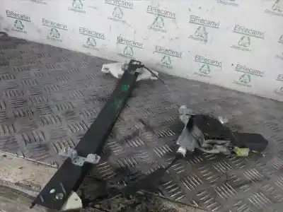 Peça sobressalente para automóvel em segunda mão  por HYUNDAI ACCENT (LC)  Referências OEM IAM   2 PINS