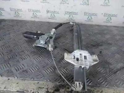 Peça sobressalente para automóvel em segunda mão  por HYUNDAI ACCENT (LC)  Referências OEM IAM   2 PINS