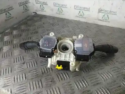 Pièce détachée automobile d'occasion Commutateur Multifonctions pour HYUNDAI ACCENT (LC) L CRDi Références OEM IAM DG0J0320021  