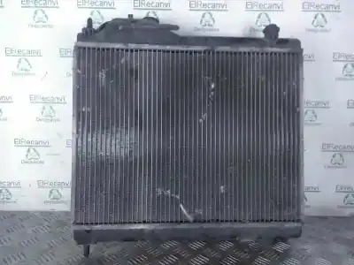 Peça sobressalente para automóvel em segunda mão  por HYUNDAI ACCENT (LC)  Referências OEM IAM 2531026810  