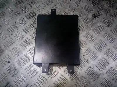 Peça sobressalente para automóvel em segunda mão  por SEAT LEON (1P1)  Referências OEM IAM 5K0035730  100022600303