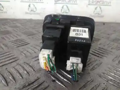 Peça sobressalente para automóvel em segunda mão  por HYUNDAI ACCENT (LC)  Referências OEM IAM 93360  