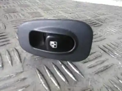 Peça sobressalente para automóvel em segunda mão  por HYUNDAI ACCENT (LC)  Referências OEM IAM 621W04620  