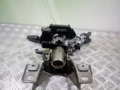Автозапчастина б/у рульва колонка для OPEL CORSA D CMon Посилання на OEM IAM   