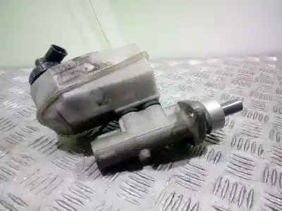 Second-hand car spare part Brake Pump for RENAULT SCENIC (JA..) 1.9 DCI Authentique OEM IAM references 7700436913  