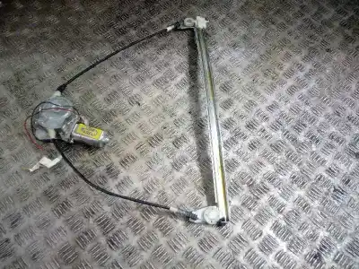 Pezzo di ricambio per auto di seconda mano  per RENAULT SCENIC (JA..)  Riferimenti OEM IAM   2 PINS