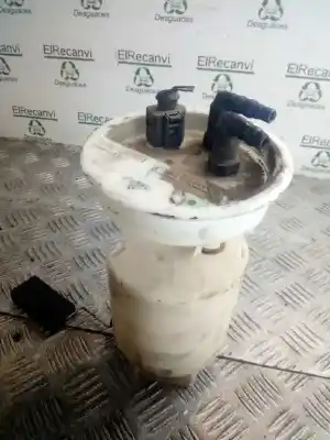 Автозапчасти б/у индикатор за seat toledo (1m2) select ссылки oem iam 1j0919183d   Автозапчасти б/у индикатор за seat toledo (1m2) select ссылки oem iam 1j0919183d