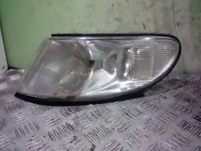 Second-hand car spare part FRONT LEFT HEADLIGHT for SAAB 9-3 BERLINA  OEM IAM references   