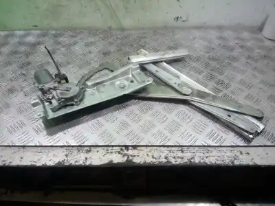 Second-hand car spare part  for SAAB 9-3 BERLINA  OEM IAM references 90520219  2 PINS