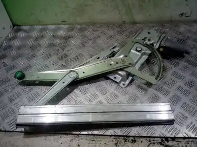 Second-hand car spare part  for SAAB 9-3 BERLINA  OEM IAM references   2 PINS