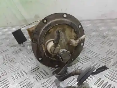 Second-hand car spare part FUEL PUMP for HYUNDAI GETZ (TB)  OEM IAM references 311101C000  