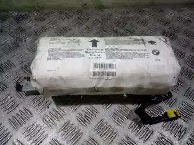 Pezzo di ricambio per auto di seconda mano air bag anteriore destro per bmw serie 3 compact (e46) 320td riferimenti oem iam 