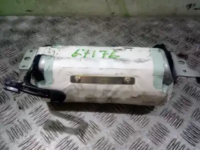 Second-hand car spare part front right air bag for bmw serie 3 compact (e46) 320td oem iam references   