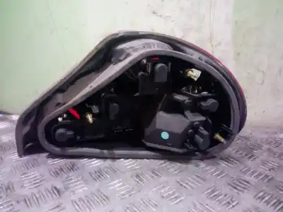 Автозапчасти б/у  за JAGUAR X-TYPE I (X400)  ссылки OEM IAM   