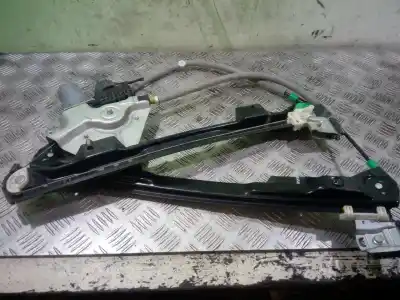 Автозапчасти б/у  за JAGUAR X-TYPE I (X400)  ссылки OEM IAM 013082185  