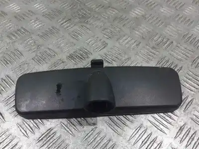 Gebrauchtes Autoersatzteil innenspiegel zum volkswagen passat b5 (3b2) 1.8 t oem-iam-referenzen 014022