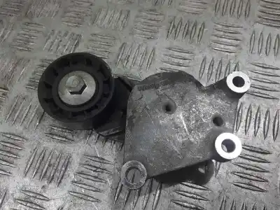 Peça sobressalente para automóvel em segunda mão esticador de correia por citroen c4 berlina collection referências oem iam 825809