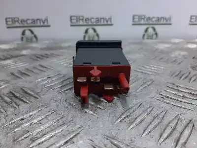Peça sobressalente para automóvel em segunda mão TROCAR por VOLKSWAGEN GOLF IV BERLINA (1J1)  Referências OEM IAM 1J0927134  
