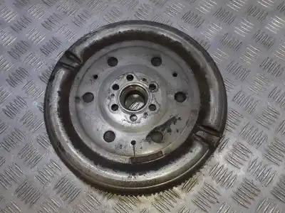 Second-hand car spare part clutch kit for audi a3 (8p) 2.0 tdi oem iam references 415043110  