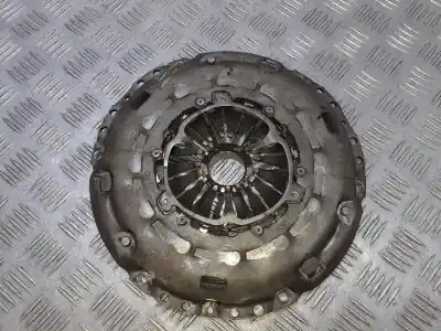 Second-hand car spare part clutch kit for audi a3 (8p) 2.0 tdi oem iam references 415043110  