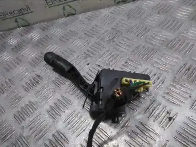 Second-hand car spare part Windshiel Wiper Switch for JEEP GR.CHEROKEE (ZJ)/ (Z) 4.0 Ltd. (ZJ) OEM IAM references 4793313  