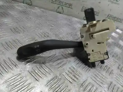Second-hand car spare part Headlights Switch for JEEP GR.CHEROKEE (ZJ)/ (Z) 4.0 Ltd. (ZJ) OEM IAM references 36033  