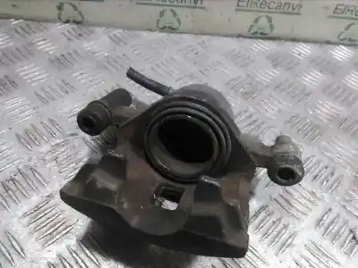 Second-hand car spare part front left brake caliper for mazda premacy (cp) td exclusive (74kw) oem iam references 