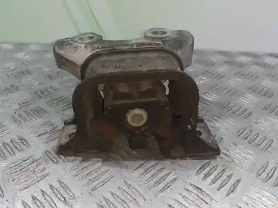 Peça sobressalente para automóvel em segunda mão suporte motor por opel combo cargo referências oem iam 9227881fp