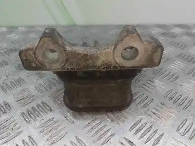 Second-hand car spare part engine support for opel combo cargo oem iam references 9227881fp  9227880fn