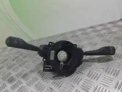 Second-hand car spare part multifunction switch for bmw serie 3 berlina (e46) 320d oem iam references 8363664h 8363668h 0120400013