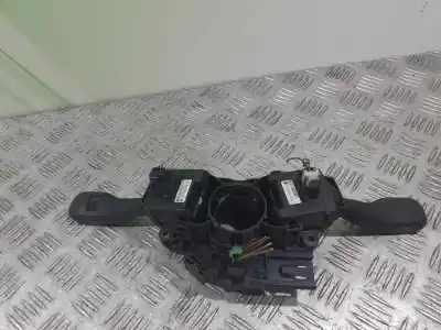 Peça sobressalente para automóvel em segunda mão  por BMW SERIE 3 BERLINA (E46)  Referências OEM IAM 8363664H 8363668H 0120400013