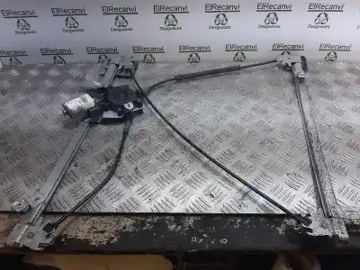 Автозапчасти б/у  за CITROEN BERLINGO  ссылки OEM IAM   